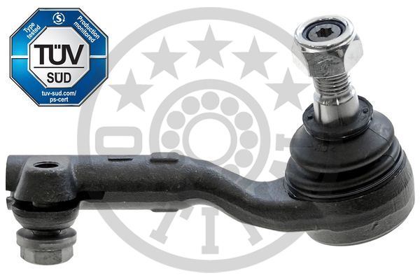 OPTIMAL ROT BASI ON SAG BMW E87 E82 E90 E92 E93 E84 OEM: 32106793624 - OPTIMAL G1-1438 kodlu oto yedek parça görseli