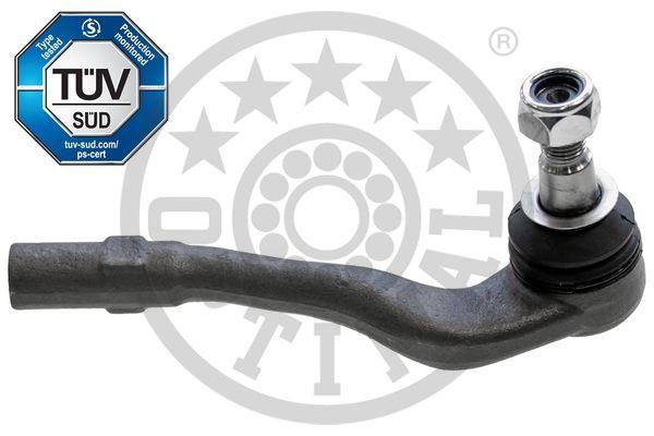 OPTIMAL ROT BASI SAG MERCEDES W204 S204 C207 A2043301003 OEM: A2043301003 - OPTIMAL G1-1442 kodlu oto yedek parça görseli