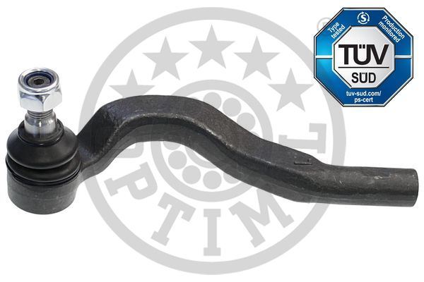 OPTIMAL ROT BASI SOL 4-matic MERCEDES E-CLASS W210 96 03 OEM: A2103380915 - OPTIMAL G1-1443 kodlu oto yedek parça görseli