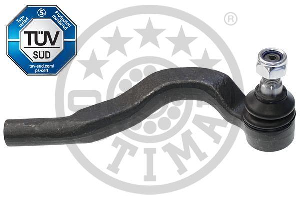 OPTIMAL ROT BASI SAG 4-matic MERCEDES E-CLASS W210 96 03 OEM: A2103381015 - OPTIMAL G1-1444 kodlu oto yedek parça görseli