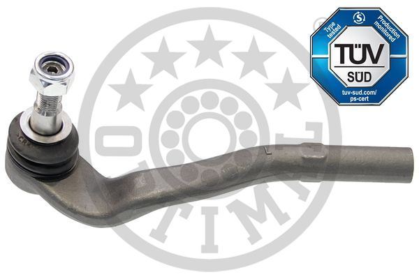 OPTIMAL ROT BASI SOL MERCEDES W212 S212 C218 X218 OEM: A2123308100 - OPTIMAL G1-1447 kodlu oto yedek parça görseli