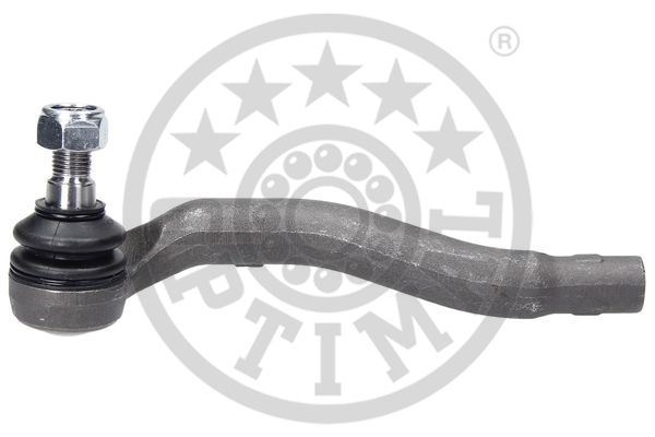 OPTIMAL ROT BASI SOL 4-matic MERCEDES C-CLASS W203 S203 OEM: A2033303303 - OPTIMAL G1-1463 kodlu oto yedek parça görseli