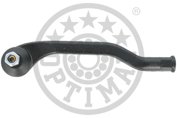 OPTIMAL ROT BAŞI SOL DACIA DUSTER 10 OEM: 8201108339 - OPTIMAL G1-1472 kodlu oto yedek parça görseli