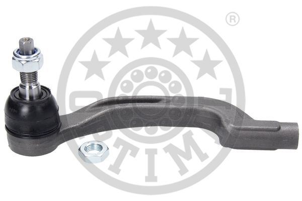 OPTIMAL ROT BASI SOL MERCEDES W176 W246 C117 X117 OEM: A2463301700 - OPTIMAL G1-1478 kodlu oto yedek parça görseli