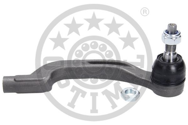 OPTIMAL ROT BASI SAG MERCEDES W176 W246 C117 X117 OEM: A2463301800 - OPTIMAL G1-1479 kodlu oto yedek parça görseli