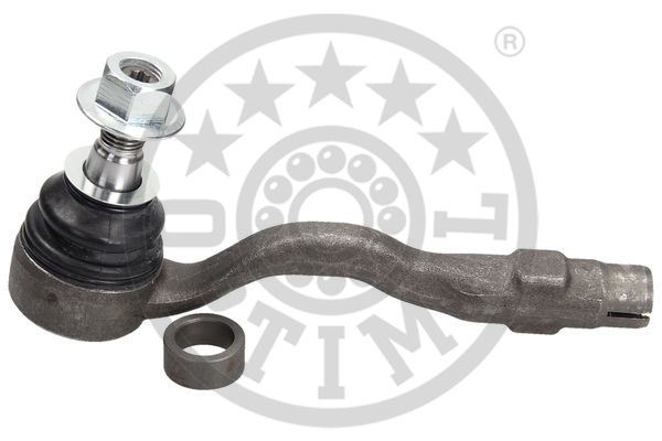 OPTIMAL ROT BASI ON SAG SOL BMW F25 F26 13 18 OEM: 32106792674 - OPTIMAL G1-1509 kodlu oto yedek parça görseli