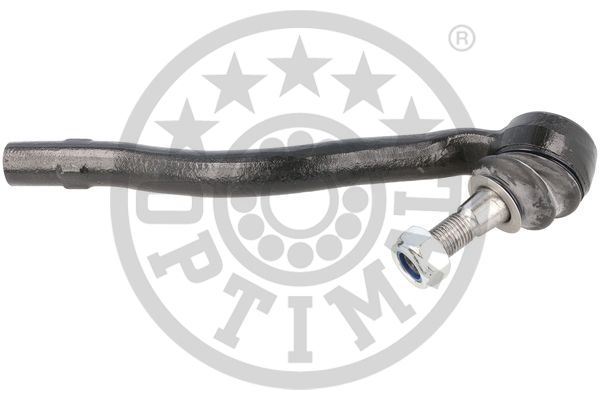 OPTIMAL ROT BASI SAG MERCEDES W164 X164 OEM: A1643301203 - OPTIMAL G1-1548 kodlu oto yedek parça görseli