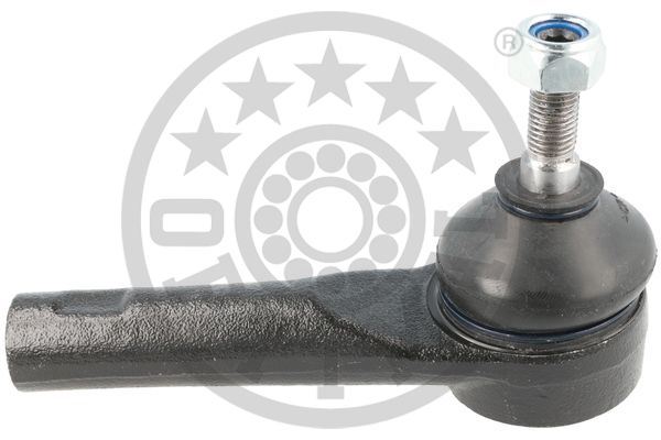 OPTIMAL ROT BAŞI SAĞ FIAT DOBLO 10 77365224 OEM: 77365224 - OPTIMAL G1-1565 kodlu oto yedek parça görseli