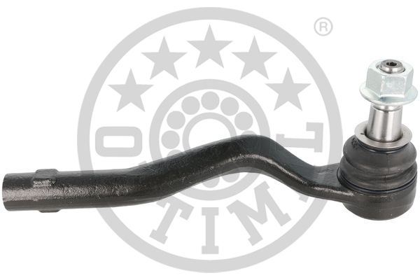 OPTIMAL ROT BASI SOL MERCEDES E-CLASS W212 S212 OEM: A2123301303 - OPTIMAL G1-1570 kodlu oto yedek parça görseli