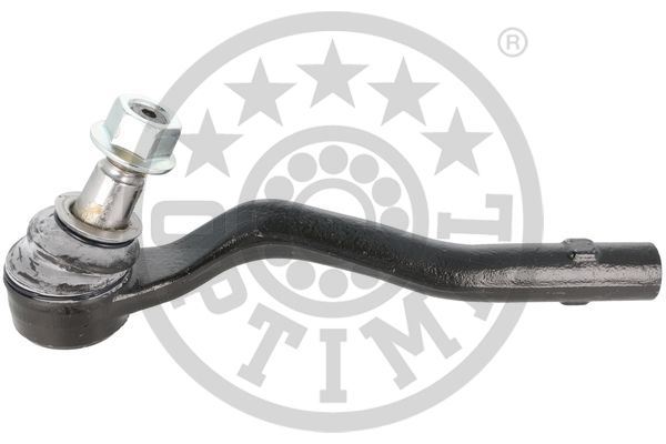 OPTIMAL ROT BASI SAG MERCEDES E-CLASS W212 S212 OEM: A2123301403 - OPTIMAL G1-1571 kodlu oto yedek parça görseli