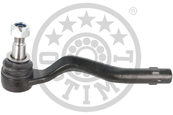 OPTIMAL ROT BASI SAG MERCEDES GLK-CLASS X204 08 16 OEM: A2043302003 - OPTIMAL G1-1573 kodlu oto yedek parça görseli