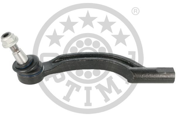 OPTIMAL ROT BASI SOL MERCEDES VITO W447 14 OEM: A4474600248 - OPTIMAL G1-1582 kodlu oto yedek parça görseli