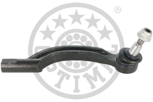 OPTIMAL ROT BASI SAG MERCEDES VITO W447 14 OEM: A4474600348 - OPTIMAL G1-1583 kodlu oto yedek parça görseli