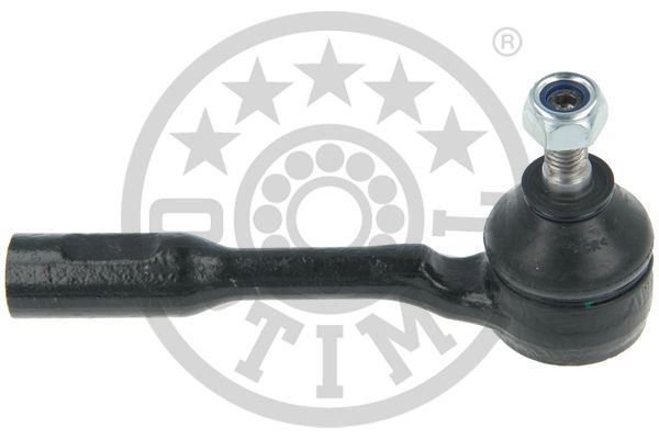 OPTIMAL ROT BAŞI SOL-SAĞ FIAT EGEA 16 77367379 OEM: 77367379 - OPTIMAL G1-2014 kodlu oto yedek parça görseli