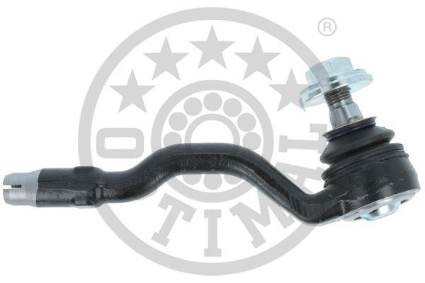 OPTIMAL ROT BASI BMW E70 E71 E72 OEM: 32106793497 - OPTIMAL G1-2024 kodlu oto yedek parça görseli