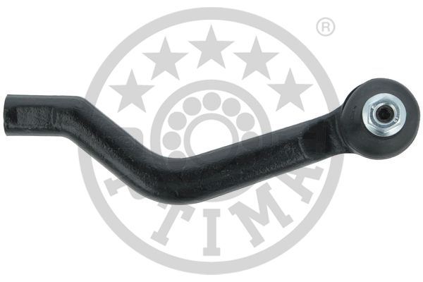 OPTIMAL ROT BAŞI ÖN SOL NISSAN QASHQAİ 02/14 KADJAR 15 486404EA0A-D86404EA0A OEM: 486404EA0A-D86404EA0A - OPTIMAL G1-2064 kodlu oto yedek parça görseli