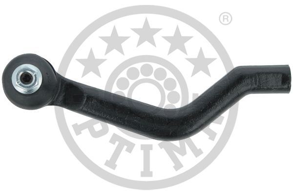 OPTIMAL ROT BAŞI ÖN SAĞ NISSAN QASHQAİ 02/14 KADJAR 15 485204EA0A-D85204EA0A OEM: 485204EA0A-D85204EA0A - OPTIMAL G1-2065 kodlu oto yedek parça görseli