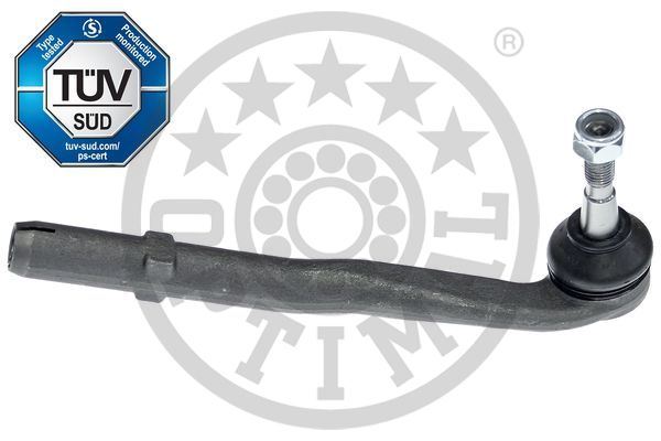 OPTIMAL ROT BASI SAG BMW E39 95 03 OEM: 32111091770 - OPTIMAL G1-525 kodlu oto yedek parça görseli