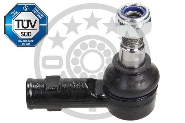 OPTIMAL ROT BASI SAG SOL MERCEDES SPRINTER B901 B904 . VW LT 28-35-46 A9014600148-2D0422811 OEM: A9014600148-2D0422811 - OPTIMAL G1-997 kodlu oto yedek parça görseli