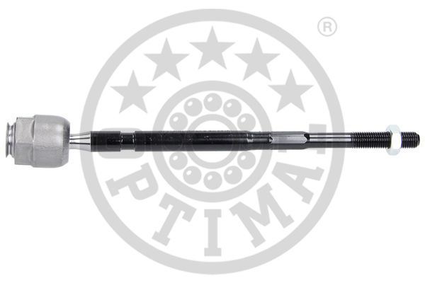 OPTIMAL ROT MİLİ SAĞ-SOL FIAT TEMPRA S 90 TİPO S 90 OEM: 7633721-5958244-4410145-9939557 - OPTIMAL G2-004 kodlu oto yedek parça görseli