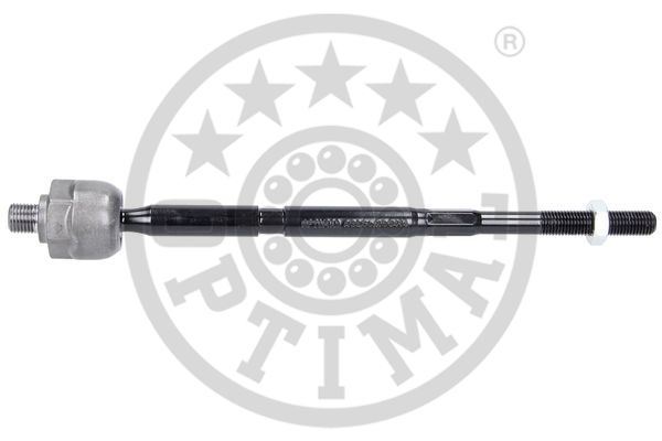 OPTIMAL ROT MİLİ SOL-SAĞ FIAT TEMPRA-TIPO-BRAVO LANCIA DELTA II-THEMA OEM: 9941625-9947361 - OPTIMAL G2-005 kodlu oto yedek parça görseli