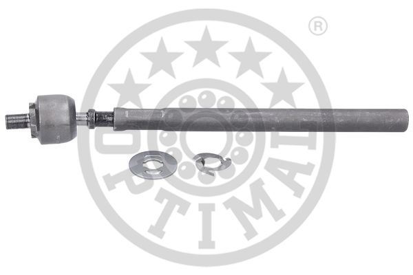 OPTIMAL ROT MİLİ RENAULT R9-R11 81 R21 86 7701462540-7701462170 OEM: 7701462540-7701462170 - OPTIMAL G2-016 kodlu oto yedek parça görseli