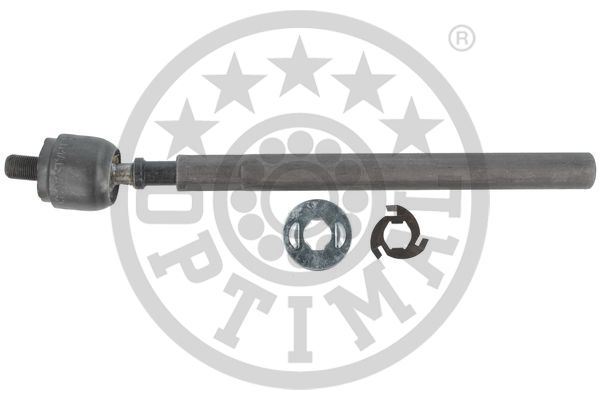 OPTIMAL ROT MİLİ R19 91-01 7701465159-7701465915-7701467237 OEM: 7701465159-7701465915-7701467237 - OPTIMAL G2-019 kodlu oto yedek parça görseli