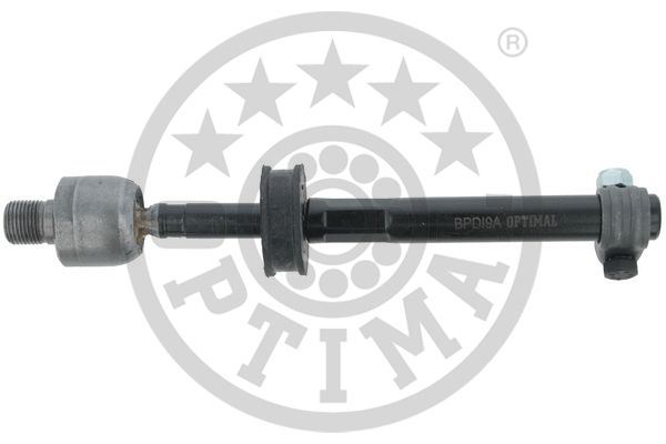 OPTIMAL ROT KOLU SOL BMW E30 82>94 OEM: 32111126360 - OPTIMAL G2-063 kodlu oto yedek parça görseli