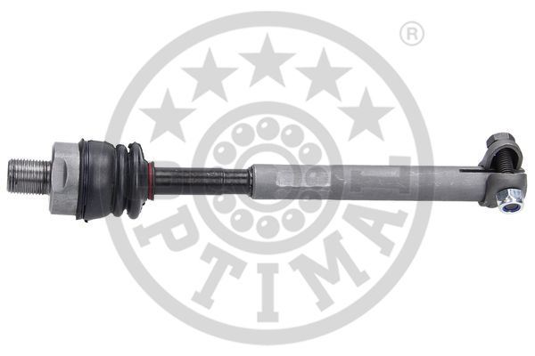OPTIMAL ROT MILI SAG BMW E30 82 94 OEM: 32111126620-32111130451 - OPTIMAL G2-064 kodlu oto yedek parça görseli
