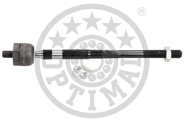 OPTIMAL ROT MİLİ TRAFIC II 03/01 VIVARO 01 7701473333-4408474-91160037 OEM: 7701473333-4408474-91160037 - OPTIMAL G2-1007 kodlu oto yedek parça görseli