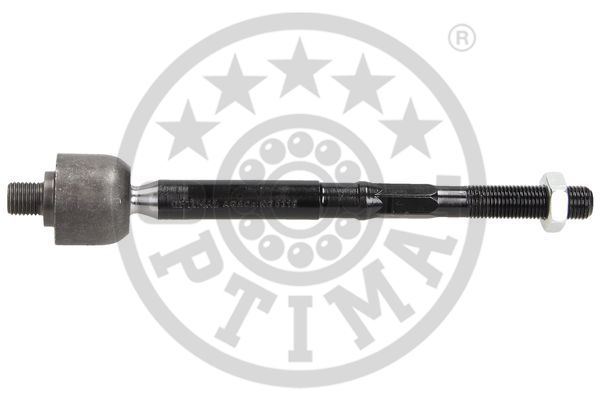 OPTIMAL ROT MİLİ RENAULT MEGANE II 02 SCENIC II 03 7701474448 OEM: 7701474448 - OPTIMAL G2-1014 kodlu oto yedek parça görseli