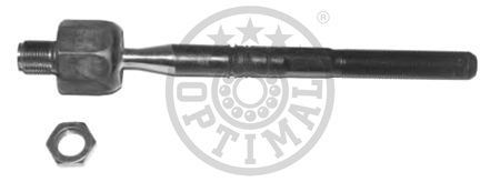 OPTIMAL ROT KOLU BMW E65 E66 E67 01 08 OEM: 32106777268 - OPTIMAL G2-1016 kodlu oto yedek parça görseli