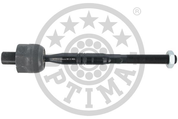 OPTIMAL ROT KOLU BMW E83 E70 E71 E72 OEM: 32103444999 - OPTIMAL G2-1025 kodlu oto yedek parça görseli