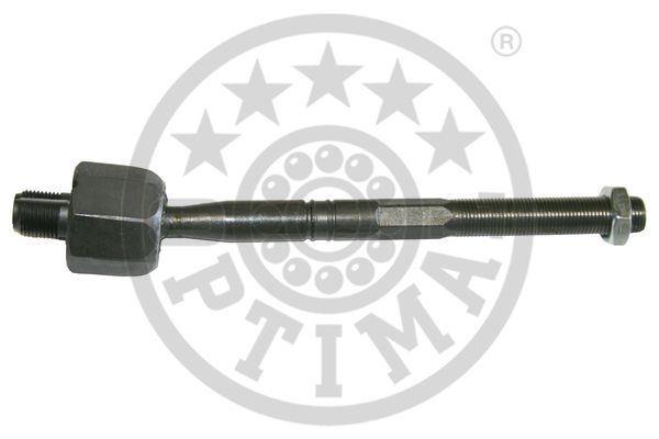 OPTIMAL ROT KOLU LAND ROVER RANGE ROVER VOGUE L322 02 12 OEM: QJB500060 - OPTIMAL G2-1106 kodlu oto yedek parça görseli