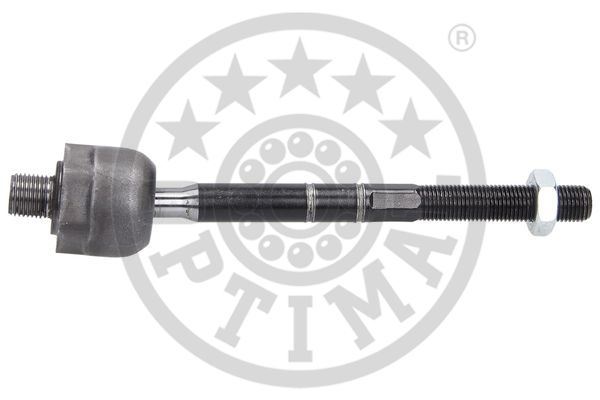 OPTIMAL ROT KOLU 4-matic MERCEDES C-CLASS W203 S203 OEM: A2033380215 - OPTIMAL G2-1113 kodlu oto yedek parça görseli