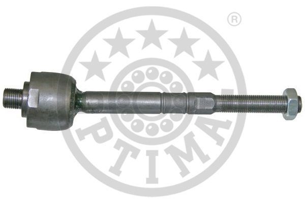 OPTIMAL ROT KOLU MERCEDES W164 X164 W251 OEM: A1644600005 - OPTIMAL G2-1146 kodlu oto yedek parça görseli