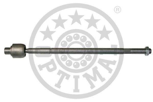 OPTIMAL ROT MİLİ SAG TRANSIT V184 01 06 TRANSİT V348 2.4 TDCİ 06 11 OEM: 6C113L519BA-YC153L519BA-4059924 - OPTIMAL G2-1153 kodlu oto yedek parça görseli