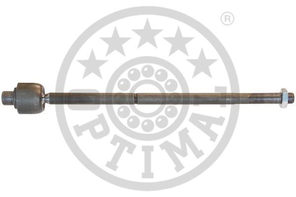 OPTIMAL ROT MILI SAG DISCOVERY 3 L319 04 09 DISCOVERY 4 L319 09 18 OEM: QFK500020 - OPTIMAL G2-1226 kodlu oto yedek parça görseli