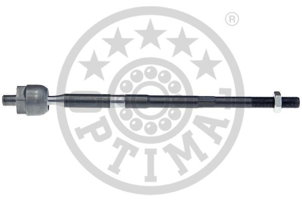 OPTIMAL ROTMİLİ ÖN SOL/SAĞ POLO V 09 A1 8X1.8XK 10 A1 8XA.8XF 11 OEM: 6R0423810 - OPTIMAL G2-1232 kodlu oto yedek parça görseli
