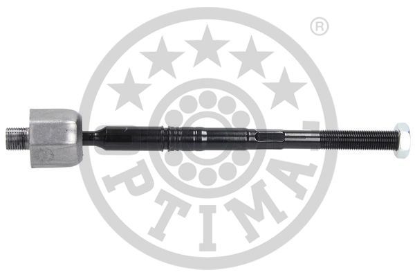 OPTIMAL ROT MILI SAG SOL BMW F20 F21 F22 F23 F30 F31 F34 F35 F36 32106799960-32106799965 OEM: 32106799960-32106799965 - OPTIMAL G2-1238 kodlu oto yedek parça görseli