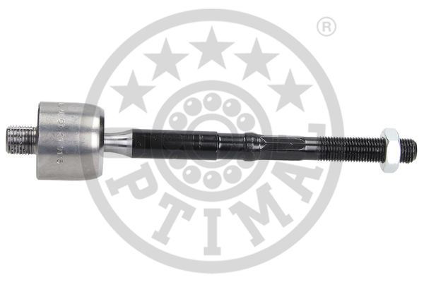 OPTIMAL ROTMİLİ ÖN SOL-SAĞ DACIA DUSTER 10 8201108350 OEM: 8201108350 - OPTIMAL G2-1243 kodlu oto yedek parça görseli