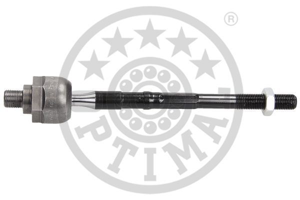 OPTIMAL ROTMİLİ ÖN SOL/SAĞ RENAULT CLIO IV 12 ZOE 14 CAPTUR I 13 485211071R-485211375R-485213221R OEM: 485211071R-485211375R-485213221R - OPTIMAL G2-1265 kodlu oto yedek parça görseli