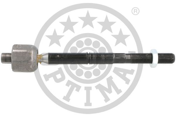 OPTIMAL ROT MILI ON SAG SOL BMW F25 F26 13 18 OEM: 32106787472 - OPTIMAL G2-1271 kodlu oto yedek parça görseli