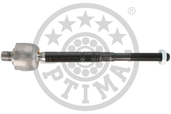 OPTIMAL ROT KOLU MERCEDES W205 S205 C205 A205 W213 S213 C238 A238 OEM: A2054600805 - OPTIMAL G2-1305 kodlu oto yedek parça görseli