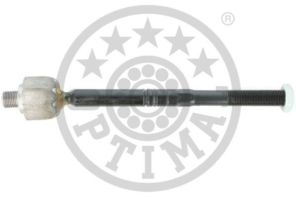 OPTIMAL ROT KOLU MERCEDES VITO W447 14 OEM: A4474600055 - OPTIMAL G2-1319 kodlu oto yedek parça görseli