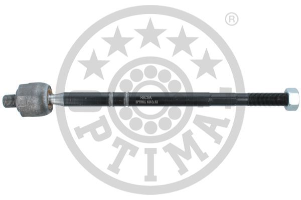 OPTIMAL ROT KOLU MERCEDES SPRINTER B907 B910 18 A9074606300 OEM: A9074606300 - OPTIMAL G2-2019 kodlu oto yedek parça görseli