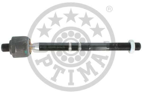 OPTIMAL ROT KOLU MERCEDES SPRINTER B907 B910 18 OEM: A9104606200 - OPTIMAL G2-2020 kodlu oto yedek parça görseli