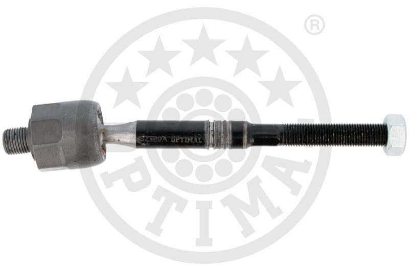 OPTIMAL ROT KOLU LAND ROVER RANGE ROVER VELAR L560 17 . JAGUAR I-PACE X590 F-PACE X761 OEM: LR090900 - OPTIMAL G2-2073 kodlu oto yedek parça görseli