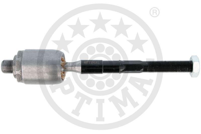 OPTIMAL ROT KOLU 4-matic MERCEDES E-CLASS W210 S210 OEM: A2103381115 - OPTIMAL G2-2087 kodlu oto yedek parça görseli