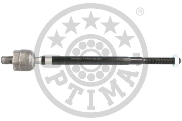 OPTIMAL ROT MİLİ R-L NISSAN SUNNY 1.3-1.5-1.7D 82-87 SUNNY II 1.3-1.4LX-1.5 86-91 OEM: 4852135A00-4852135A06 - OPTIMAL G2-525 kodlu oto yedek parça görseli